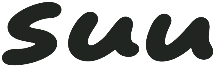 Suu