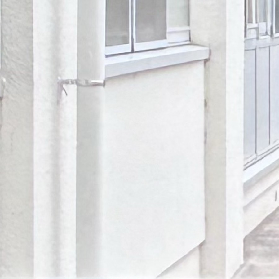 windows of _ 7ページ目の写真