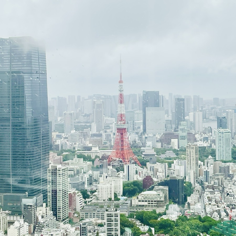 わずらい。 1ページ目の写真