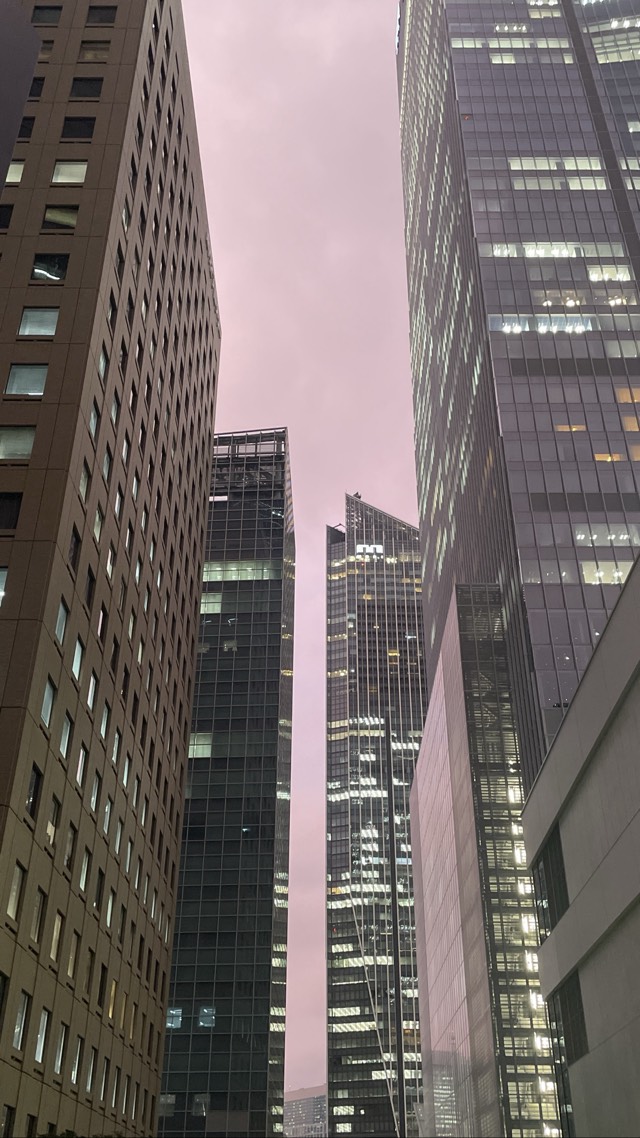 わずらい。 8ページ目の写真