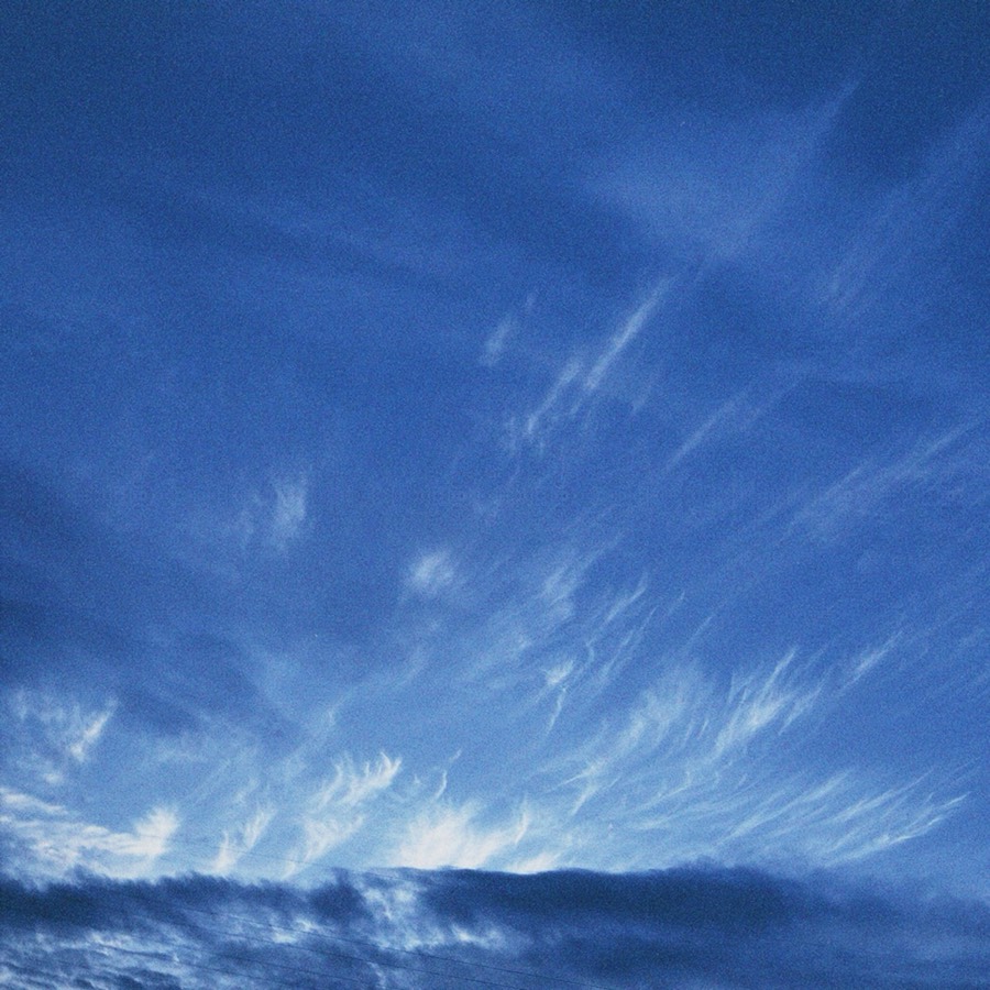 ついつい 7ページ目の写真