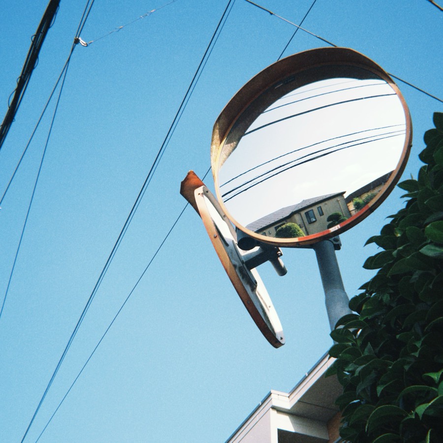 夏の忘れもの 3ページ目の写真