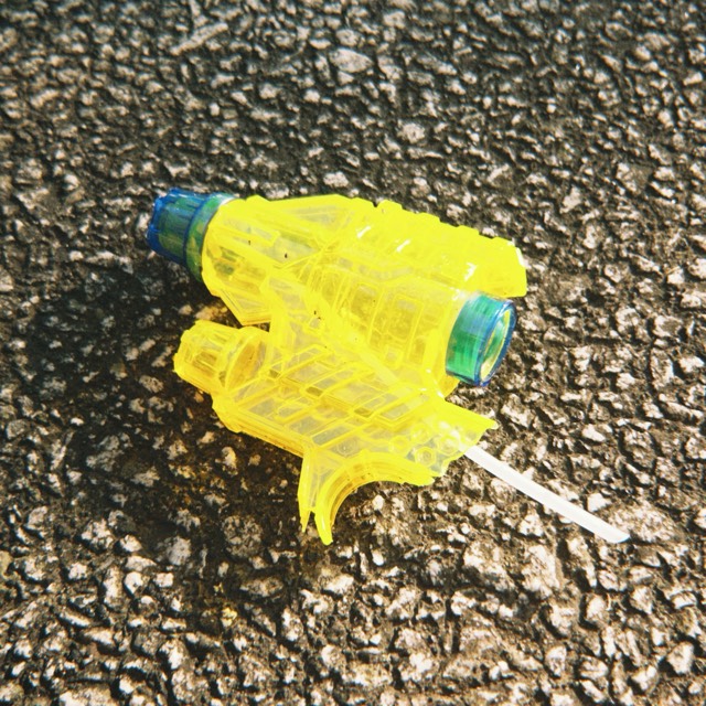 夏の忘れもの 5ページ目の写真