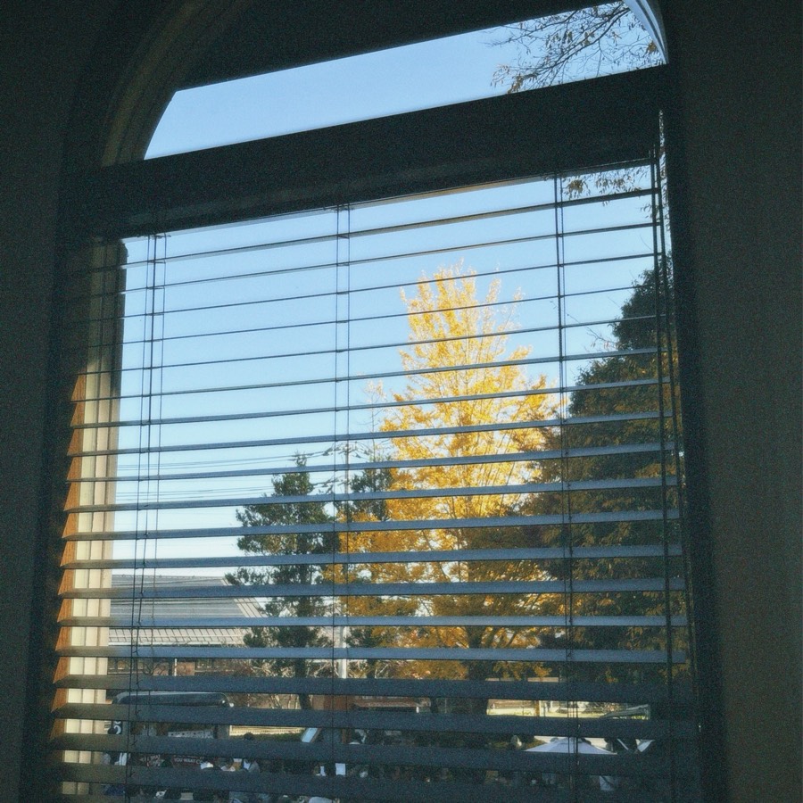 わたしの好きな空 7ページ目の写真